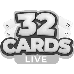 Play 32 Cards Fantastico casino