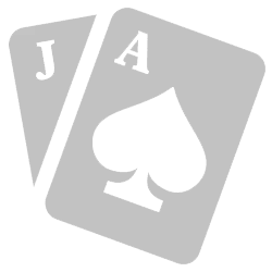 Play Blackjack Fantastico casino