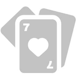 Play Lucky 7 Fantastico casino