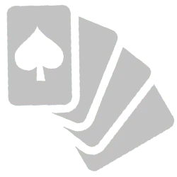 Play Poker Fantastico casino