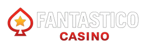 Fantastico Casino