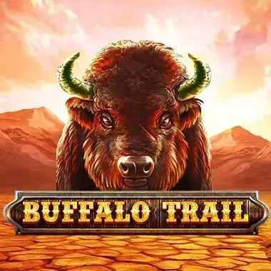 Play Buffalo Trail Fantastico casino