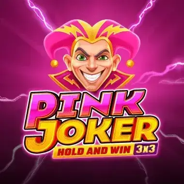 Play Hold and Win Fantastico casino