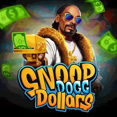 Play Snoop Dogg Dollars Fantastico casino