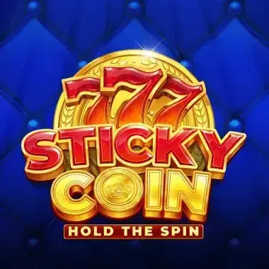 Play Sticky Coin: Hold The Spin Fantastico casino